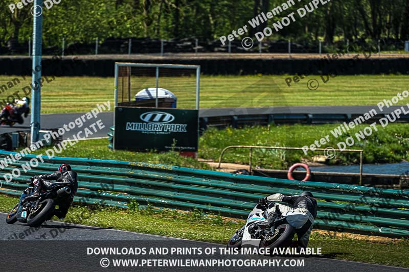 enduro digital images;event digital images;eventdigitalimages;mallory park;mallory park photographs;mallory park trackday;mallory park trackday photographs;no limits trackdays;peter wileman photography;racing digital images;trackday digital images;trackday photos